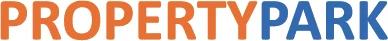 logo Property Park